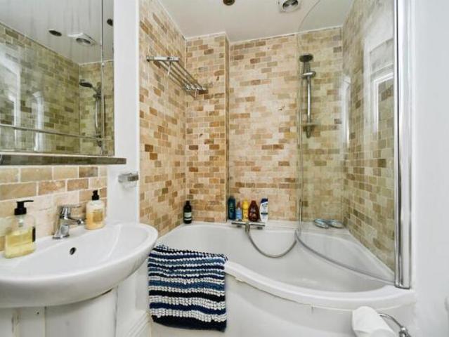 Maisonette for sale in Brighton Marina Village, Brighton & Hove