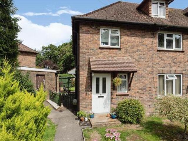 House for sale in East Sussex