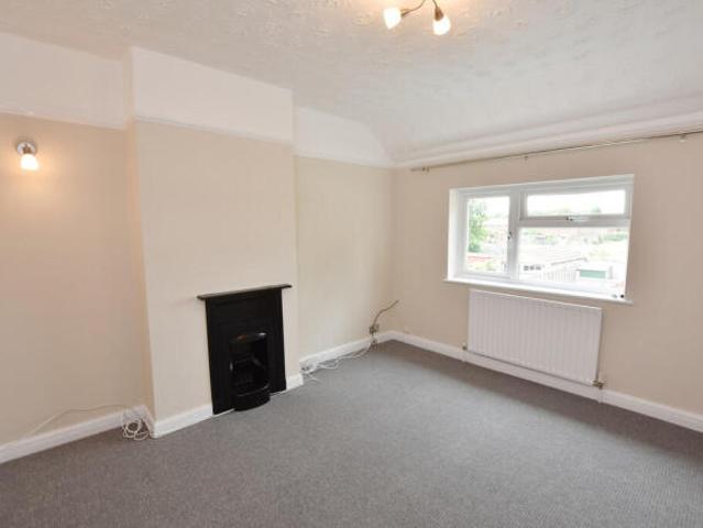Maisonette for sale