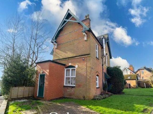 House for sale in West Midlands