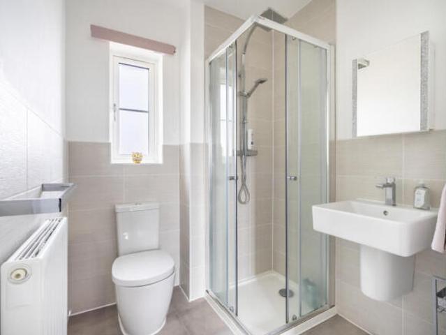 Maisonette for sale in Upper Poppleton, York