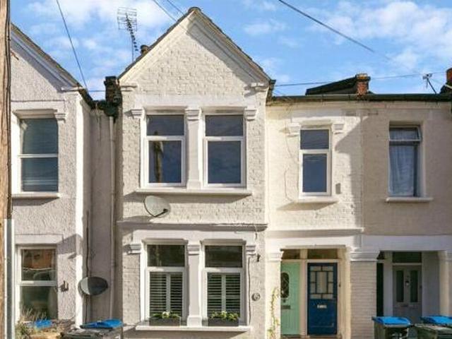 House for sale in Surrey