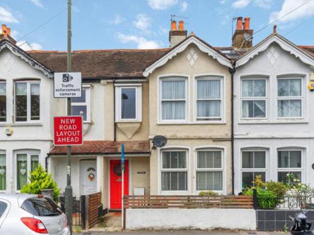 House for sale in Surrey