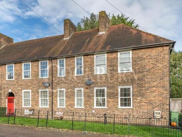House for sale in Bridgefield, Kent
