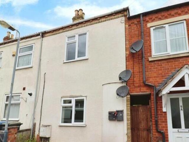House for sale in New Bilton