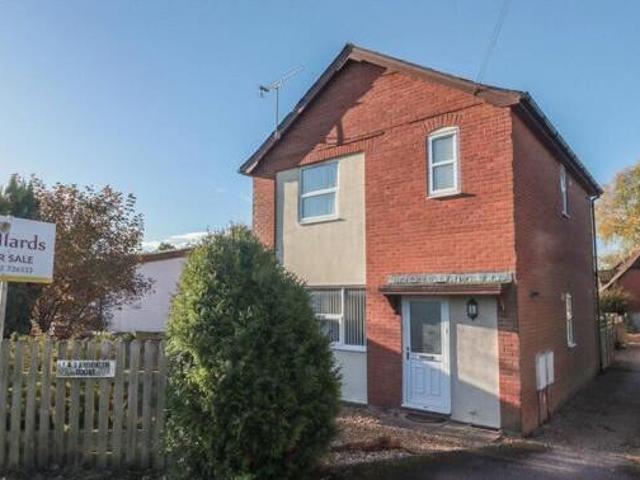 House for sale in City of London, Greater London