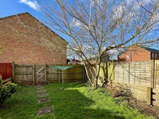 House for sale in Enborne, West Berkshire