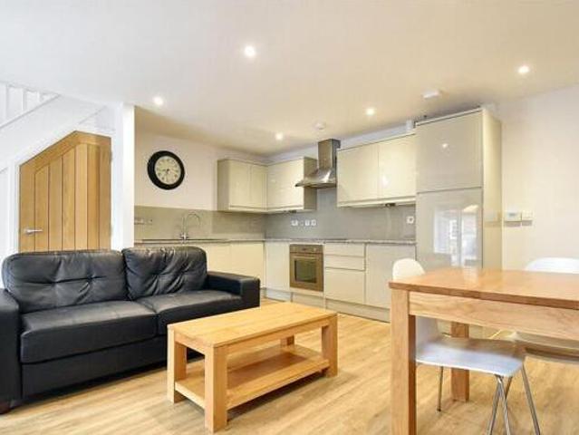 House for sale in Enborne, West Berkshire
