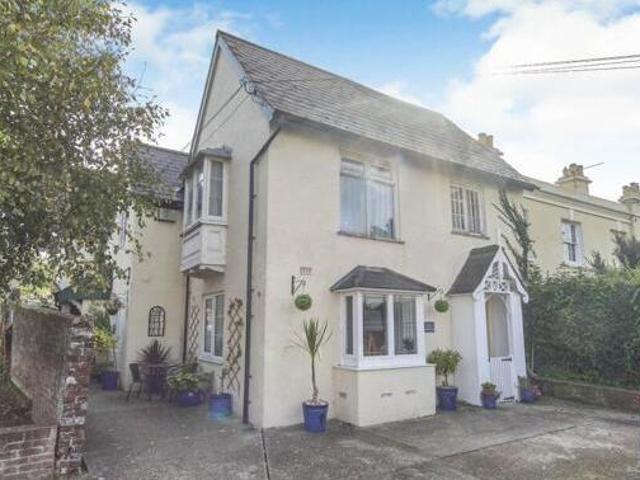 House for sale in Llangybi, Monmouthshire