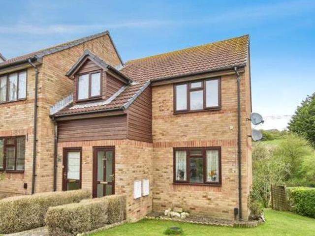 House for sale in Llangybi, Monmouthshire