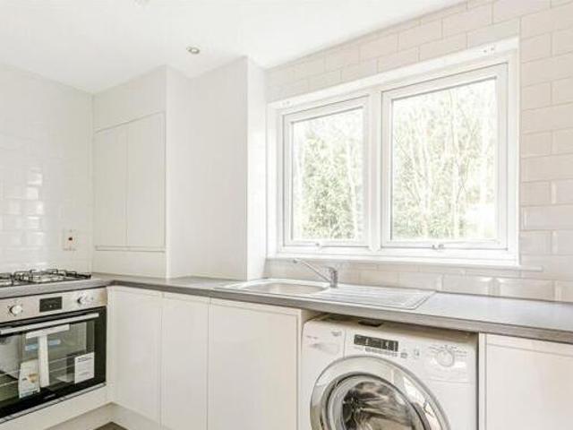 House for sale in Northwood