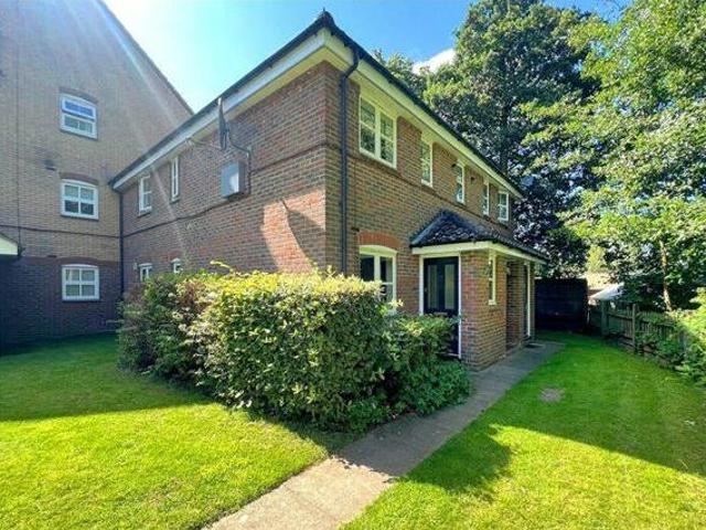 House for sale in Heigham Grove, Norwich