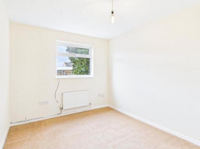 Maisonette for sale in Gloucester, Gloucestershire
