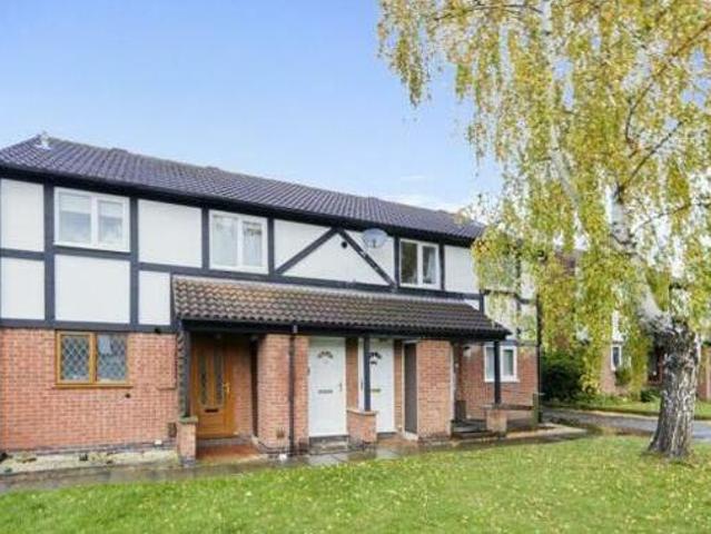House for sale in Derby, East Midlands