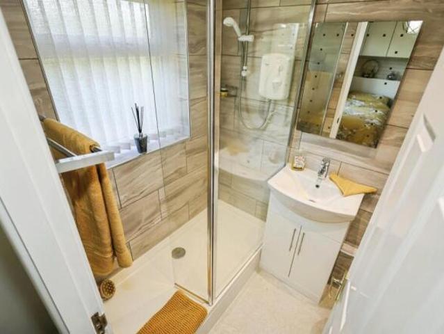 Maisonette for sale in West Midlands