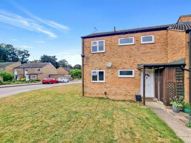 House for sale in Orpington, Greater London