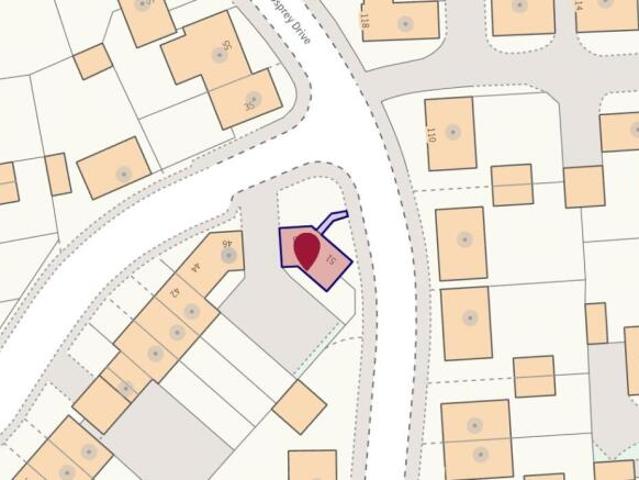Maisonette for sale in Marshalswick, St Albans