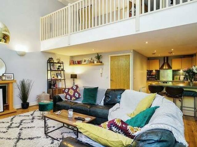 House for sale in Yorkshire And The Humber