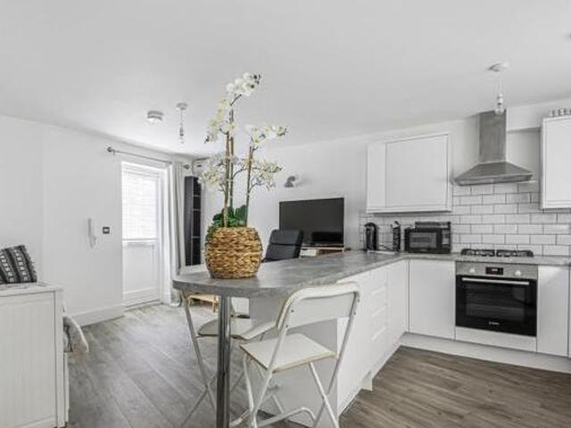 House for sale in The Slade, Oxfordshire