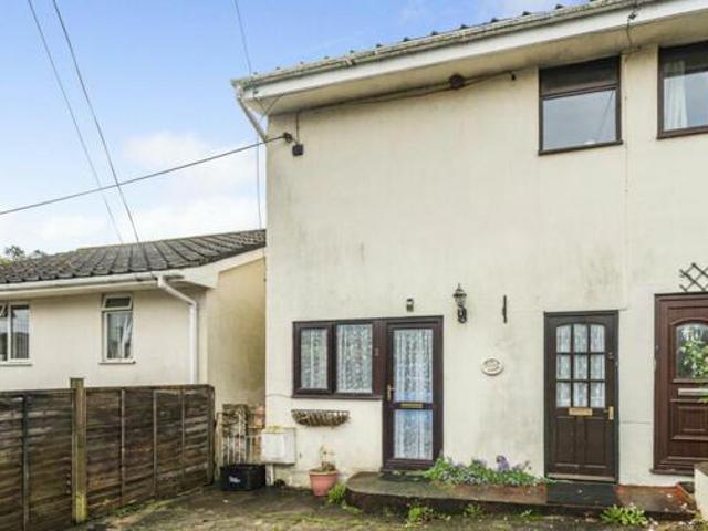 House for sale in Livermead