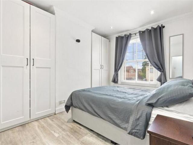 Maisonette for sale in Melbourne, Chelmsford