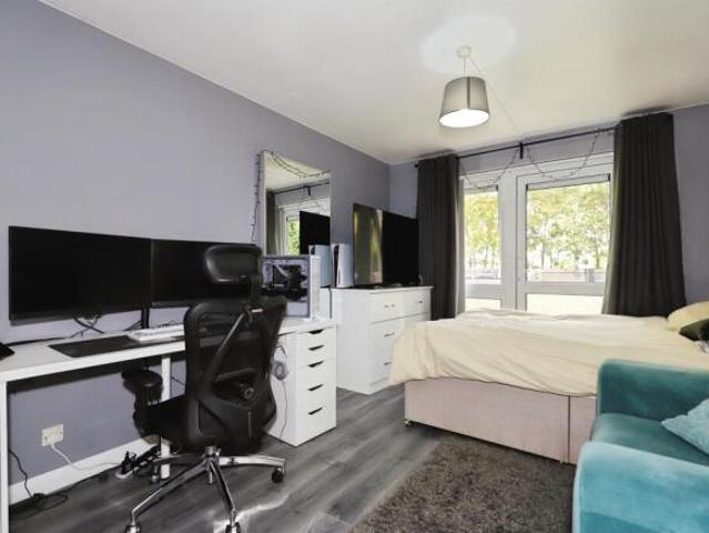 Maisonette for sale in Goldthorn Park, Wolverhampton