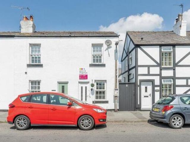 House for sale in City of London, Greater London