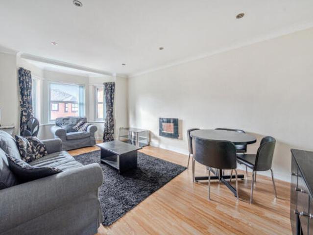 Property for sale in South Lane, West Yorkshire
