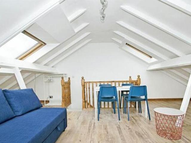 House for sale in Wherrytown, Penzance