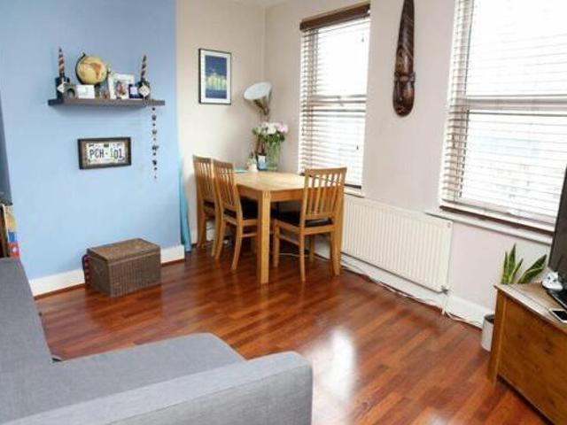House for sale in London Borough of Harrow, Greater London