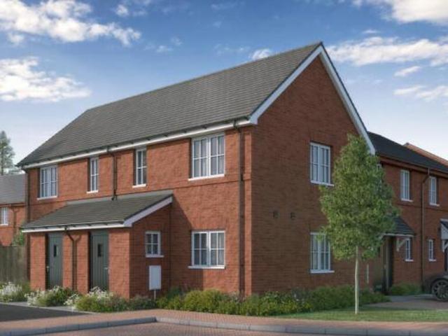 Maisonette for sale