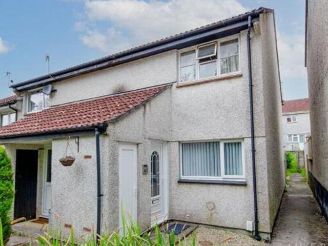 House for sale in Follaton, Strode
