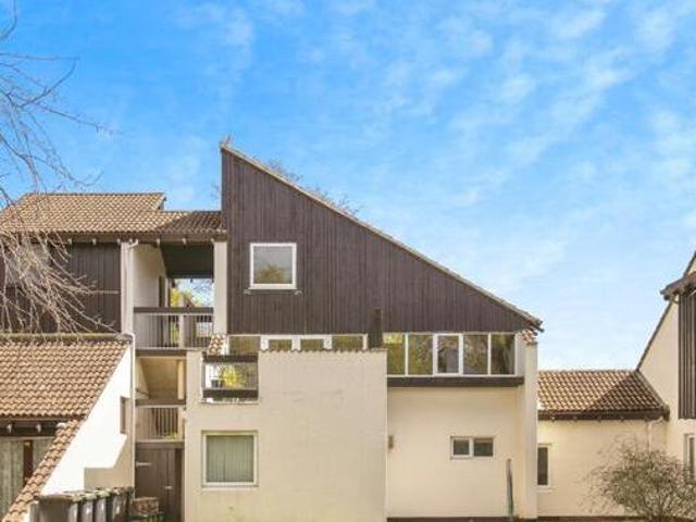 House for sale in Poole
