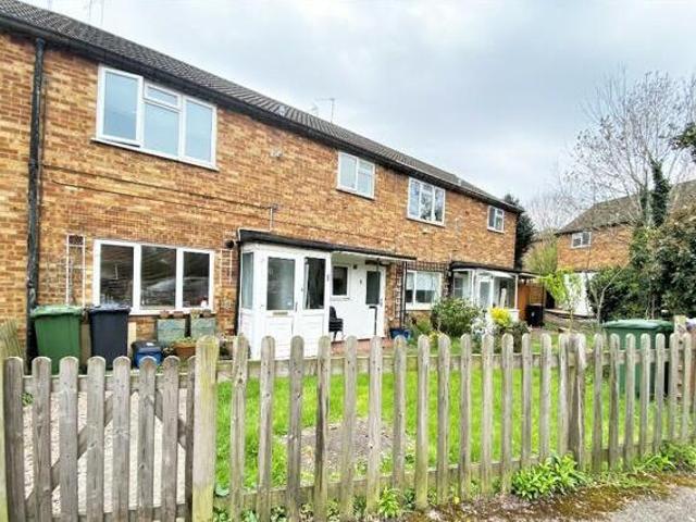 House for sale in Potters Bar, Hertfordshire