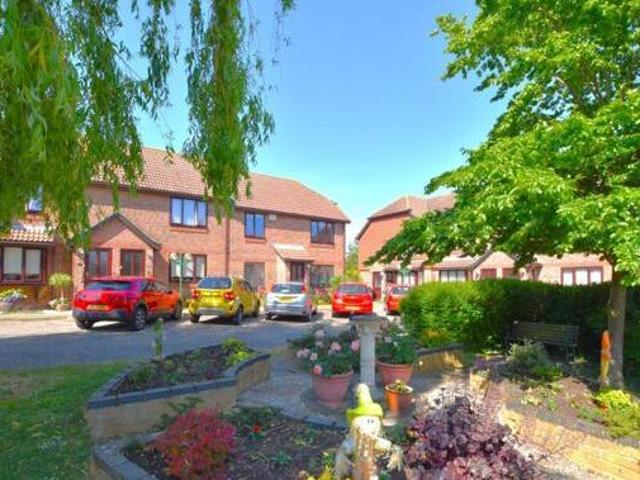 House for sale in Maldon