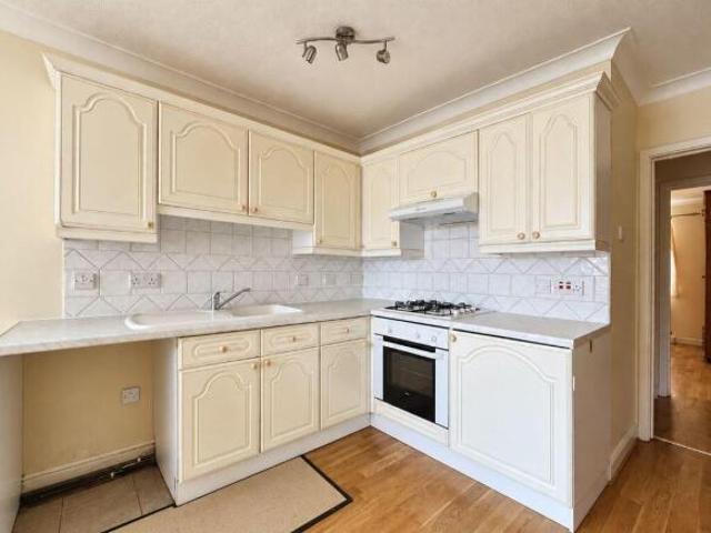 Maisonette for sale in London Borough of Bromley, Greater London