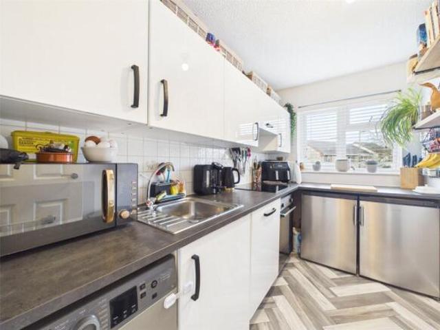 Maisonette for sale in Gloucester, Gloucestershire