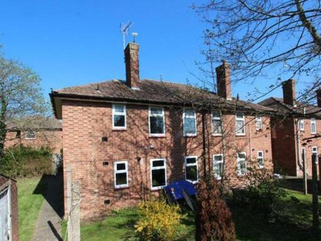 House for sale in Reading