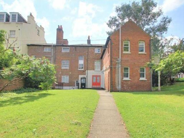 House for sale in Reading