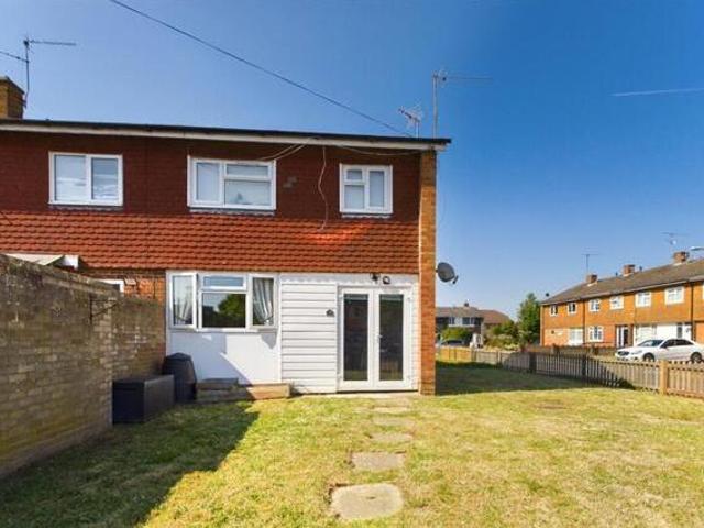 House for sale in Reading
