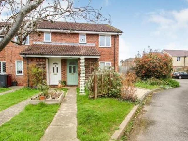 House for sale in Reading