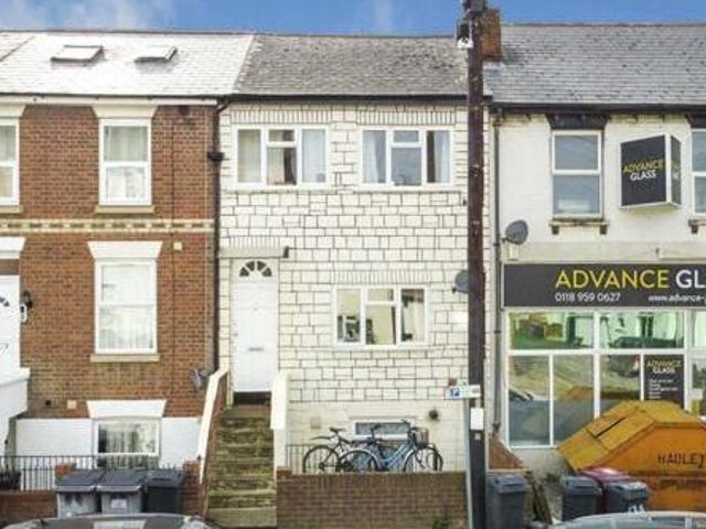 House for sale in Reading