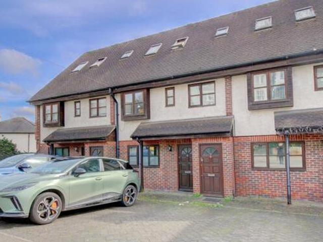 House for sale in Red Hill, Surrey