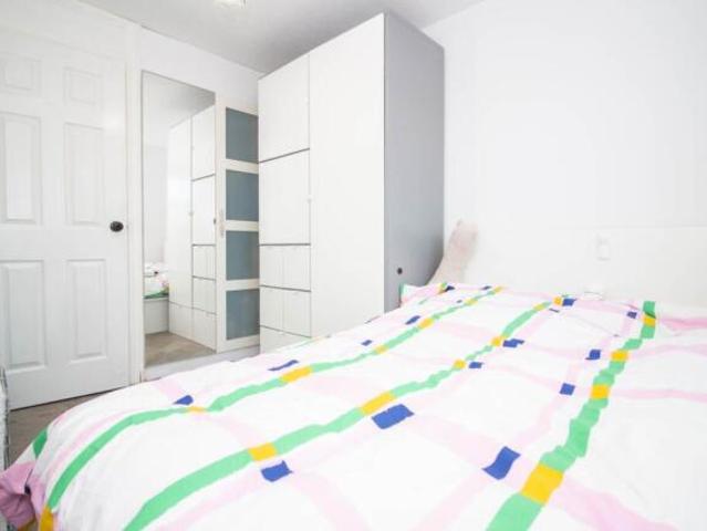 Maisonette for sale in Watford, Hertfordshire