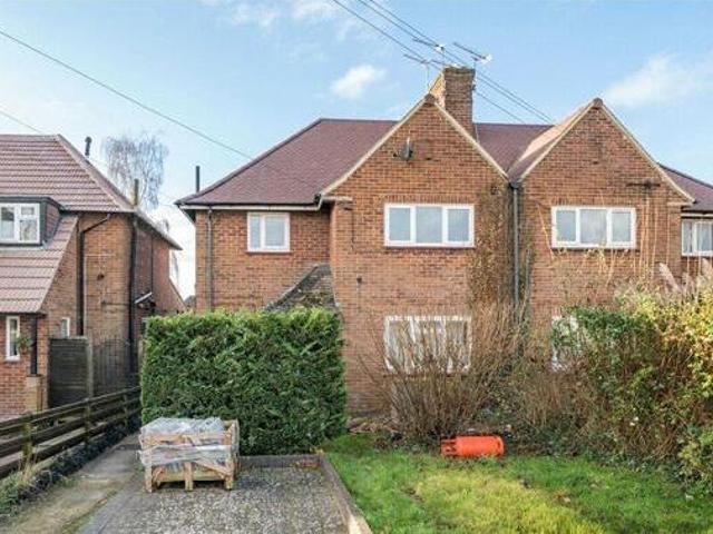 House for sale in Moneyhill, Batchworth