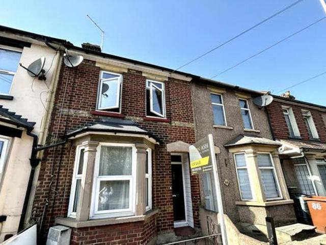 House for sale in Rochester, Kent