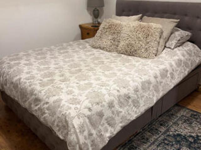 Maisonette for sale in Newcastle Upon Tyne