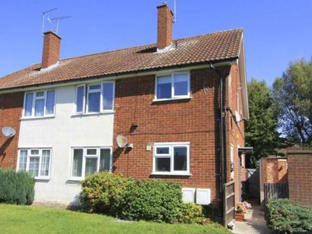 House for sale in Ruislip, Greater London