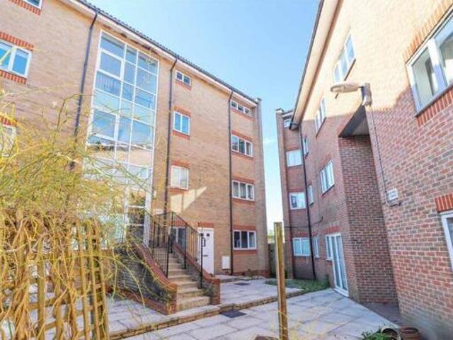 House for sale in Ruislip, Greater London