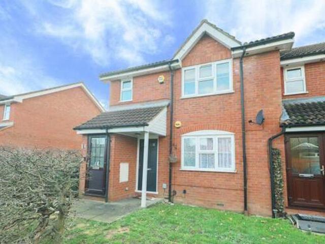 House for sale in Ruislip, Greater London